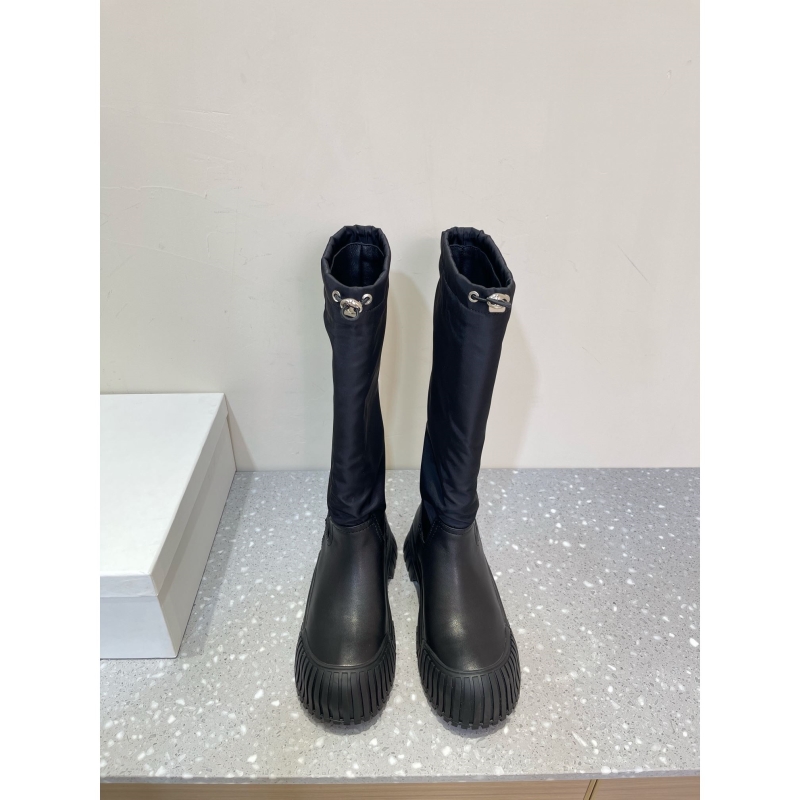 Other Boots